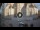Webcam in Florenz, 0.4 km entfernt