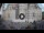 Webcam in Florenz, 0.6 km entfernt