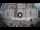 Webcam in Florenz, 0.7 km entfernt
