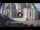 Webcam in Florence, 9 mi away