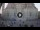 Webcam in Firenze, 47.8 km