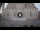 Webcam in Florenz, 0.6 km entfernt