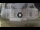Webcam in Firenze, 0.8 km