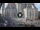 Webcam in Florence, 11.7 mi away