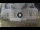 Webcam in Florenz, 23.3 km entfernt