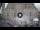 Webcam in Firenze, 0.6 km