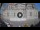 Webcam in Firenze, 0.7 km