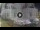 Webcam in Firenze, 0.7 km