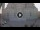 Webcam in Florence, 0.6 mi away