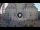 Webcam in Firenze, 30.3 km