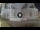 Webcam in Florence, 0.2 mi away