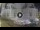Webcam in Florence, 0.6 mi away