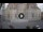 Webcam in Florencia, 0.7 km