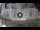 Webcam in Florenz, 30.3 km entfernt
