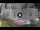 Webcam in Florence, 0.6 mi away