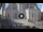 Webcam in Florence, 0.6 mi away