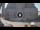 Webcam in Florence, 0.6 mi away