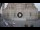 Webcam in Florenz, 0.8 km entfernt