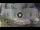 Webcam in Florenz, 0.7 km entfernt