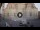 Webcam in Florenz, 0.8 km entfernt