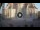 Webcam in Florence, 0.3 mi away
