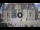 Webcam in Firenze, 23.3 km