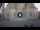 Webcam in Florence, 0.6 mi away