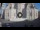 Webcam in Florence, 9 mi away