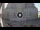 Webcam in Florence, 0.3 mi away