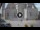 Webcam in Florence, 3.4 mi away