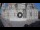 Webcam in Florence, 0.1 mi away
