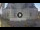Webcam in Florence, 0.3 mi away