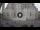 Webcam in Florence, 2.8 mi away