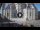 Webcam in Florence, 44.9 km