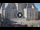 Webcam in Florence, 0.7 km