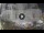 Webcam in Florenz, 11.6 km entfernt