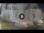 Webcam in Firenze, 0.8 km
