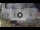 Webcam in Firenze, 19.8 km