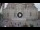 Webcam in Firenze, 0.7 km