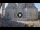 Webcam in Florence, 17.6 mi away