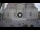 Webcam in Florence, 19.8 km
