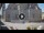 Webcam in Florence, 0.2 mi away