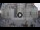 Webcam in Florence, 23.3 km
