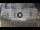 Webcam in Firenze, 0.7 km