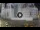 Webcam in Florence, 0.2 mi away