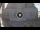 Webcam in Florence, 0.6 mi away