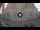 Webcam in Florenz, 23.3 km entfernt