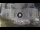 Webcam in Firenze, 0.3 km