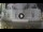 Webcam in Florence, 17.3 mi away