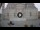Webcam in Florence, 0.6 mi away